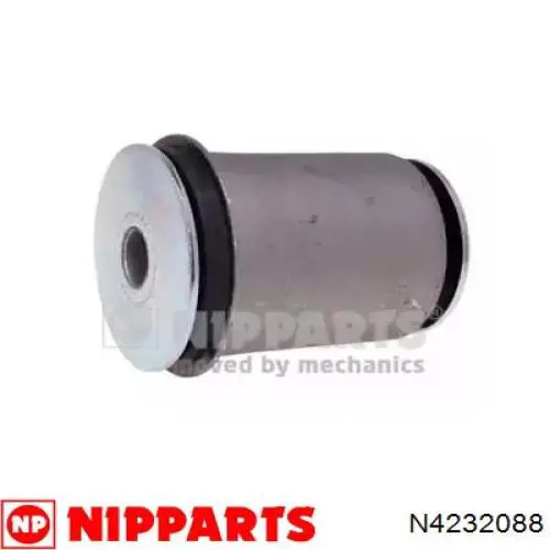 Сайлентблок переднего нижнего рычага N4232088 Nipparts