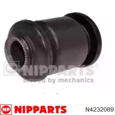 Рычаг передней подвески нижний правый N4232089 Nipparts