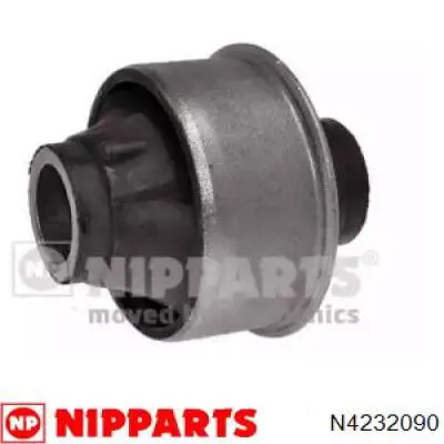 Сайлентблок переднего нижнего рычага N4232090 Nipparts