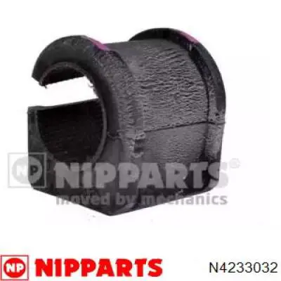 N4233032 Nipparts втулка стабилизатора переднего