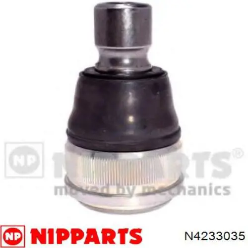 Сайлентблок передней подвески Caster FFD8511 цена, от 10.19 USD