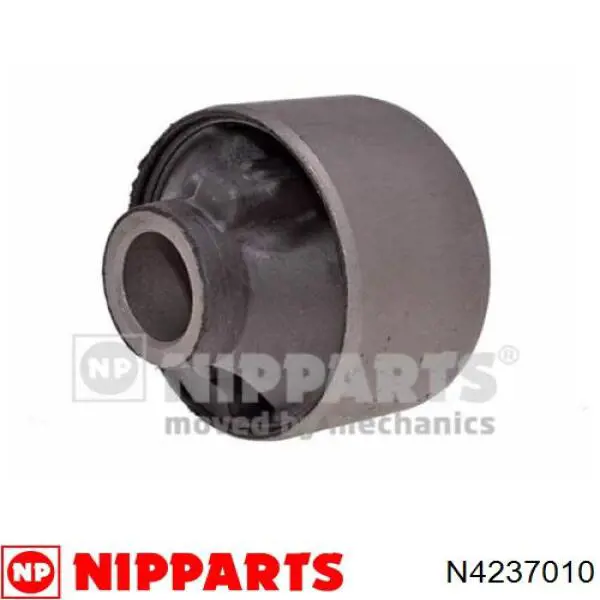 Сайлентблок переднего нижнего рычага N4237010 Nipparts