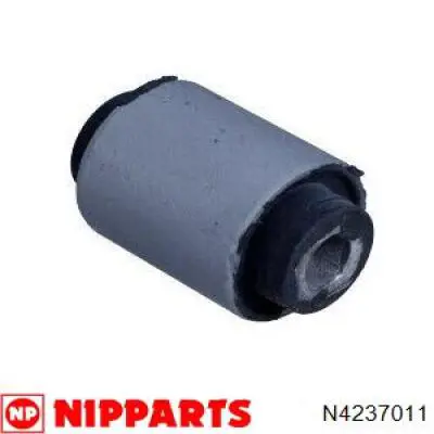 N4237011 Nipparts сайлентблок переднего нижнего рычага