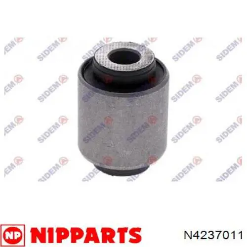 Сайлентблок передней подвески VID 039005 цена, от 6.65 USD