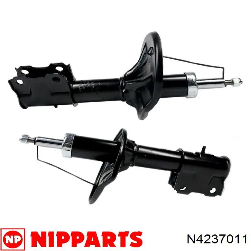 Сайлентблок передней подвески Aplus 32319AP цена, от 7.95 USD