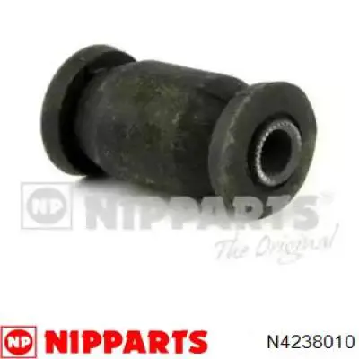 Сайлентблок переднего нижнего рычага N4238010 Nipparts