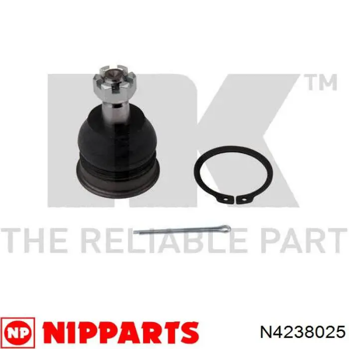 Сайлентблок передней подвески Kautek SZBS028 цена, от 6.48 USD