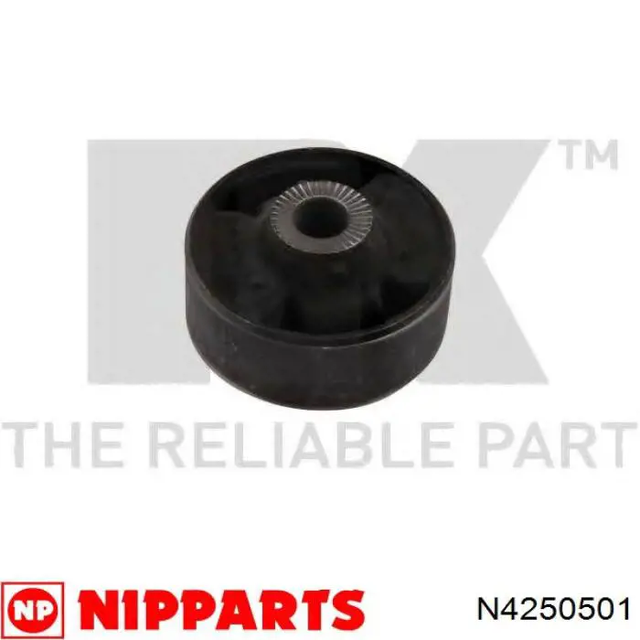 Bloco silencioso de viga traseira (de plataforma veicular) Q-fix Q0051150 preço, a partir de 19,92 USD