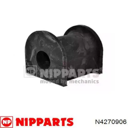 N4270906 Nipparts