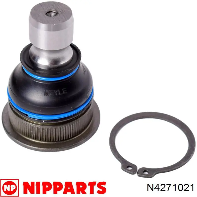 Втулка переднего стабилизатора Dayco DSS2007 цена, от 4.49 USD