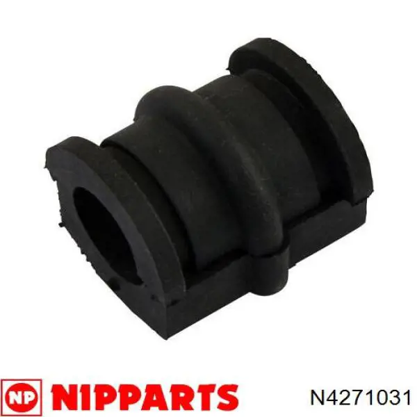 N4271031 Nipparts