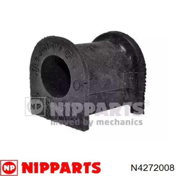 N4272008 Nipparts втулка стабилизатора переднего