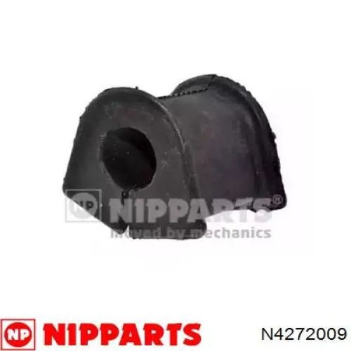 Втулка переднего стабилизатора RBI T2131F цена, от 1.97 USD