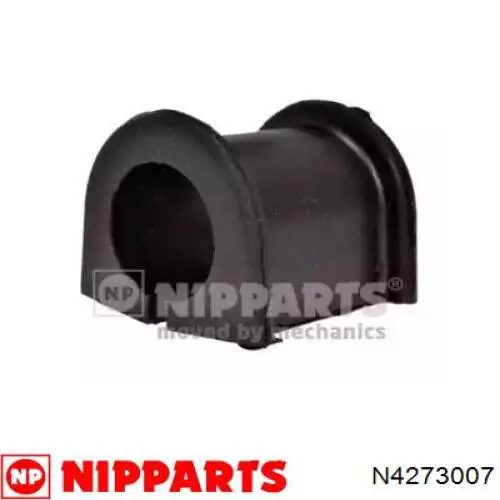  N4273007 Nipparts