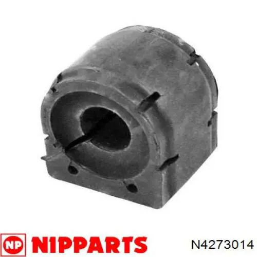 Купить N4273014 Nipparts 