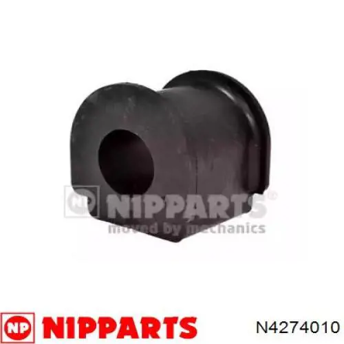 N4274010 Nipparts 