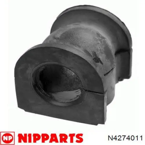 N4274011 Nipparts