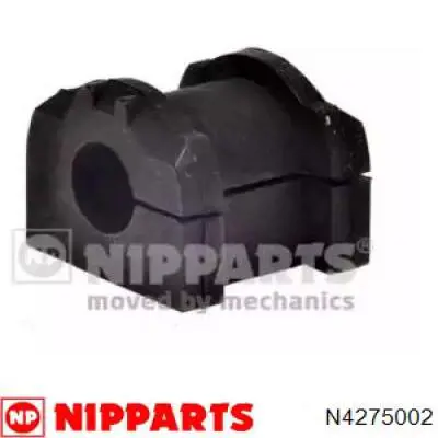 N4275002 Nipparts втулка стабилизатора переднего внутренняя