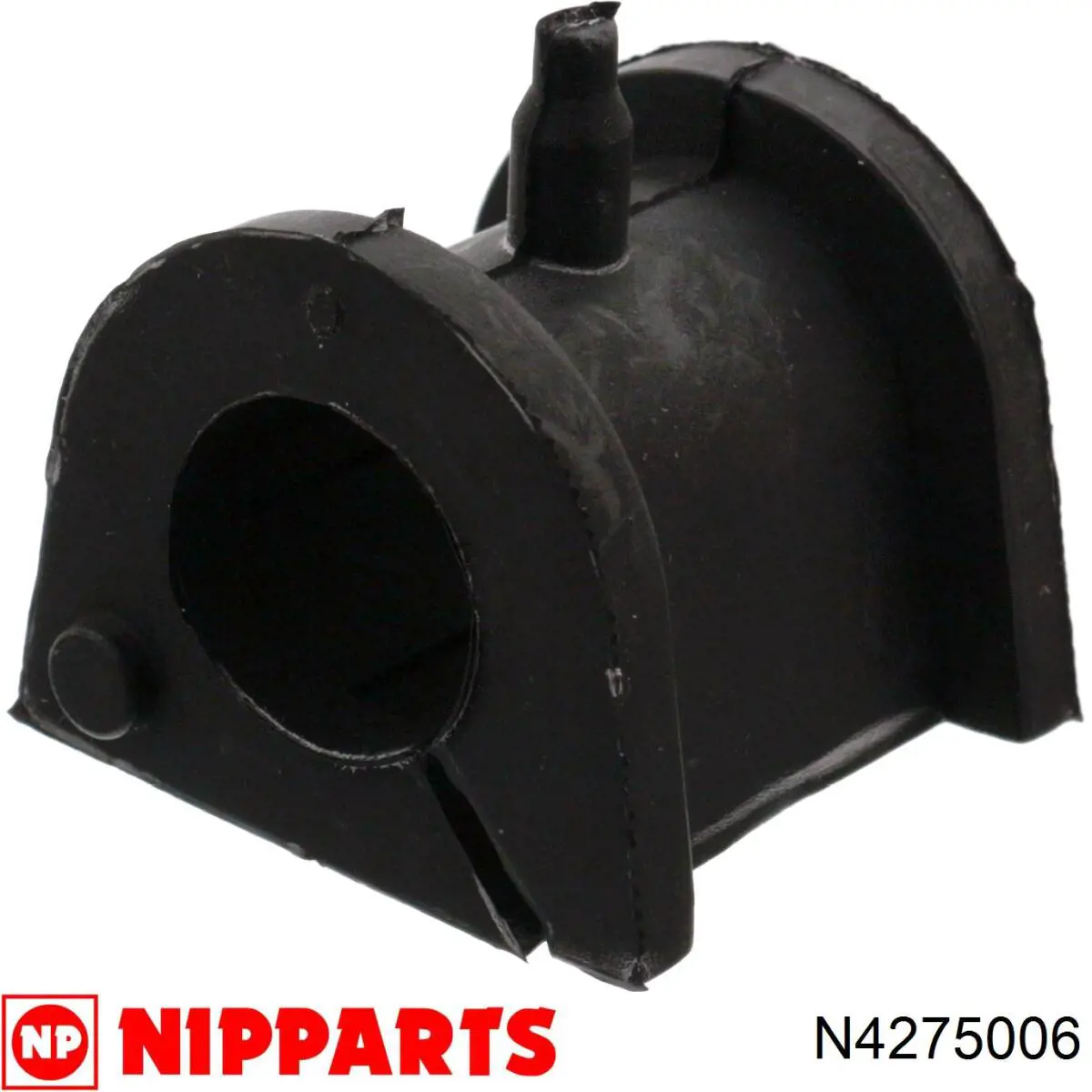 Втулка переднего стабилизатора RBI M2128E цена, от 0.85 USD