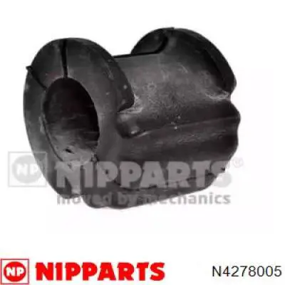  N4278005 Nipparts