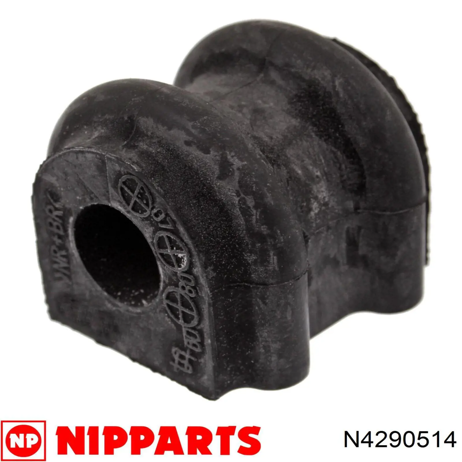 N4290514 Nipparts