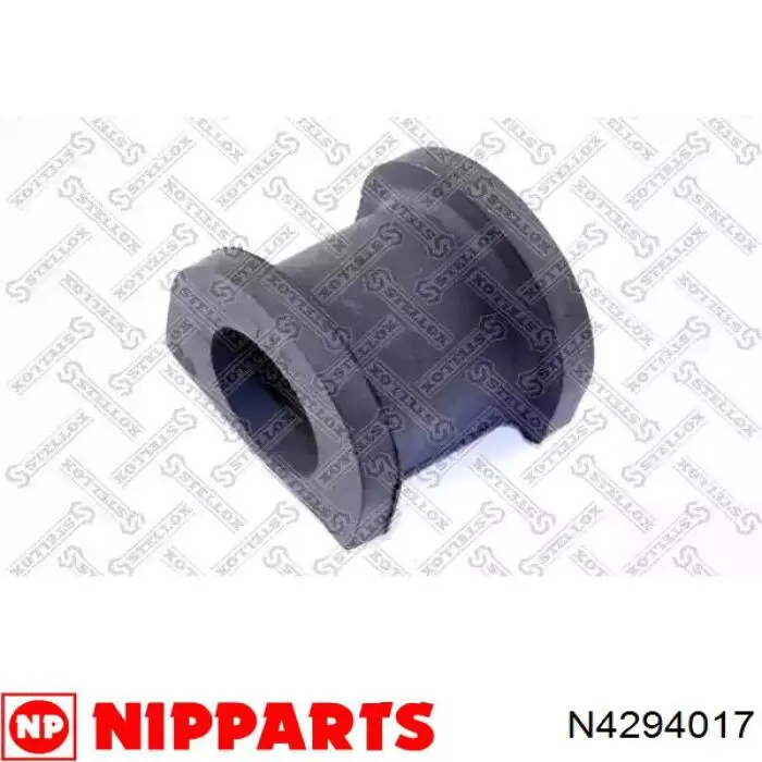 N4294017 Nipparts