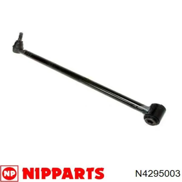 Втулка стабилизатора переднего наружная Dayco DSS1200 цена, от 2.48 USD