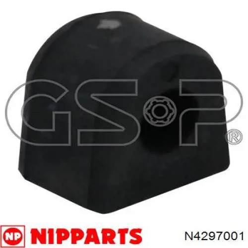 N4297001 Nipparts