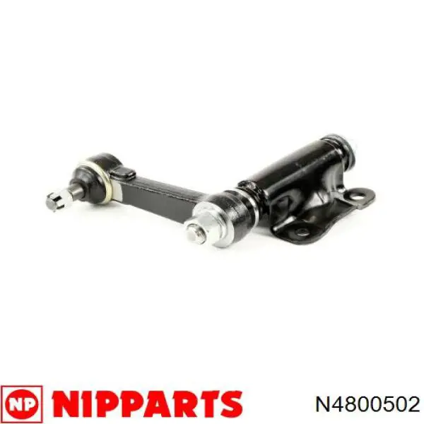  N4800502 Nipparts