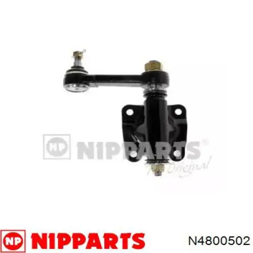 N4800502 Nipparts 