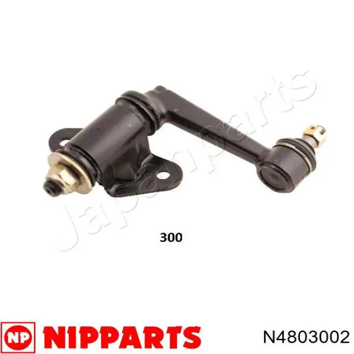 N4803002 Nipparts