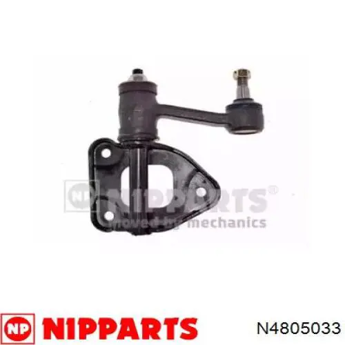 N4805033 Nipparts Поворотный рычаг