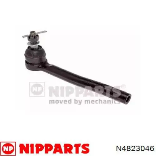 Рулевой наконечник Triscan 850080130 цена, от 14.73 USD