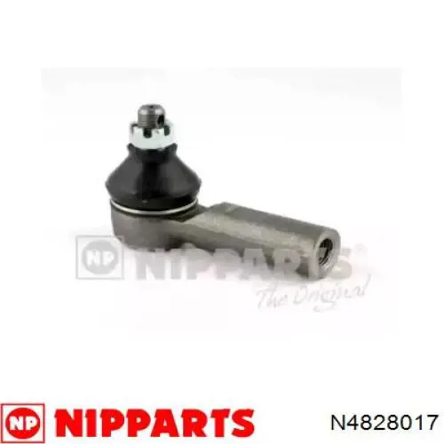 Рулевой наконечник N4828017 Nipparts