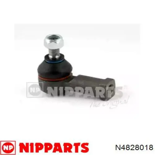 N4828018 Nipparts