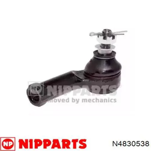 Рулевой наконечник N4830538 Nipparts