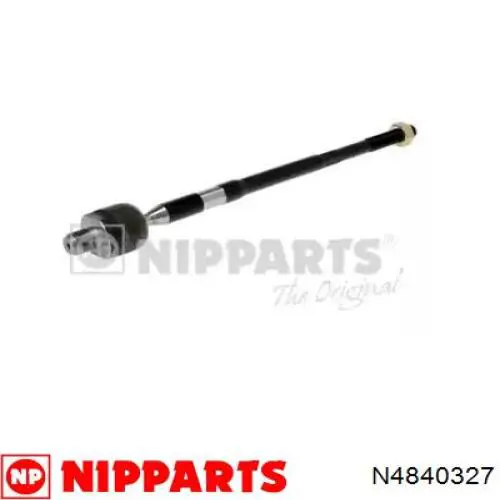 Рулевая тяга N4840327 Nipparts