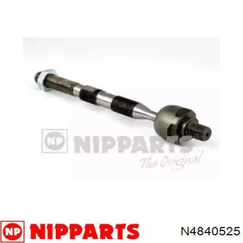 Рулевая тяга N4840525 Nipparts