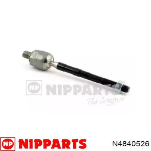 Рулевая тяга N4840526 Nipparts