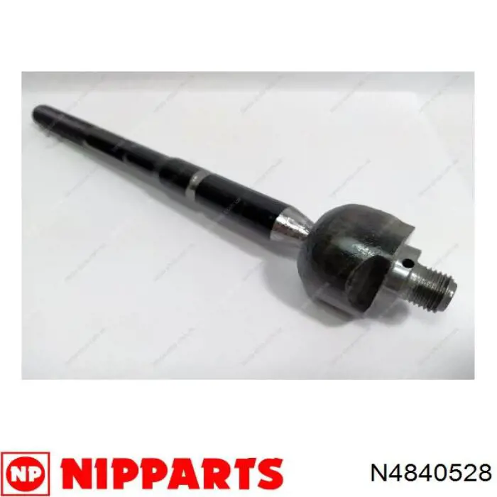 Тяга рулевая, левая Aplus 27173AP цена, от 10.20 USD