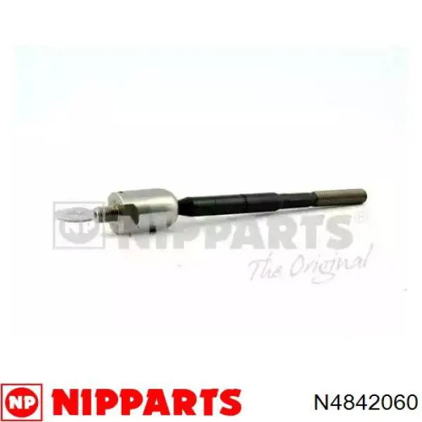 Рулевая тяга N4842060 Nipparts