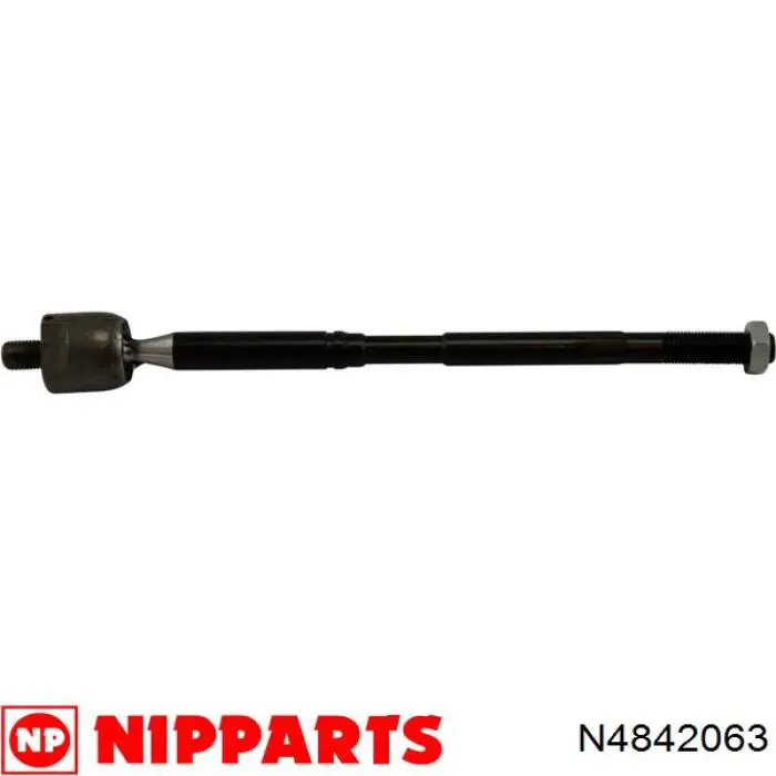 N4842063 Nipparts