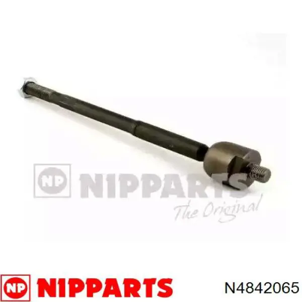 Рулевая тяга N4842065 Nipparts