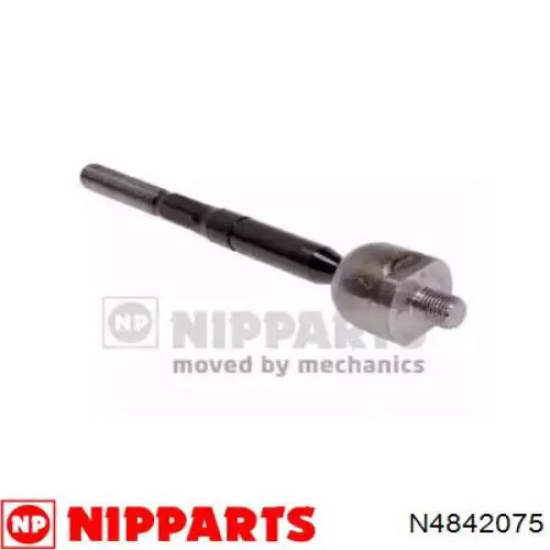 Рулевая тяга N4842075 Nipparts