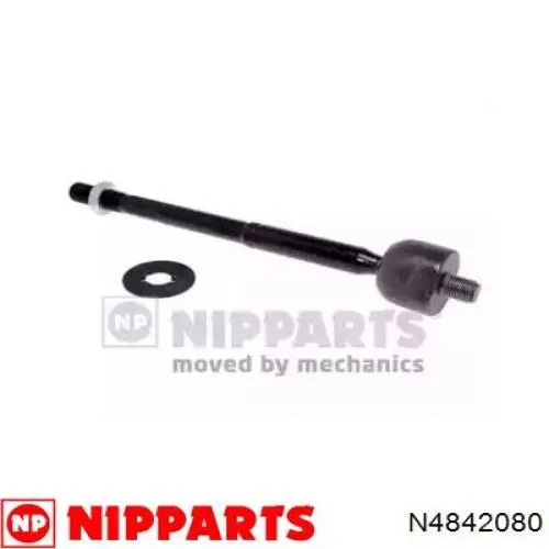 Рулевая тяга N4842080 Nipparts