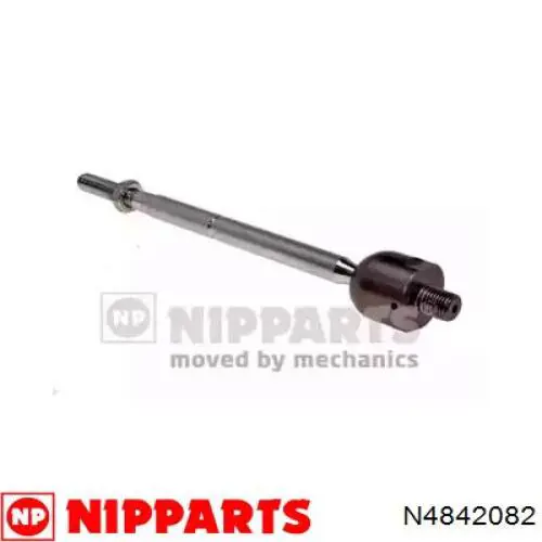 Рулевая тяга N4842082 Nipparts