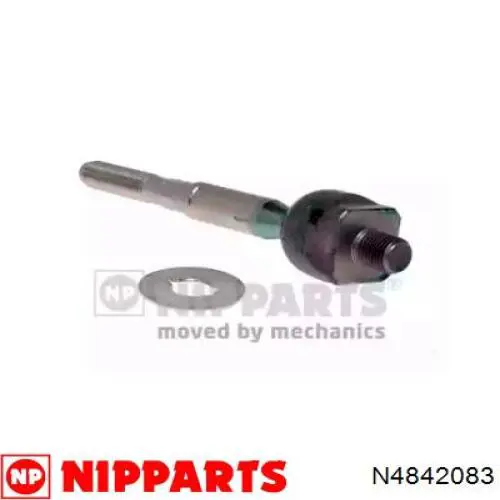 Рулевая тяга N4842083 Nipparts