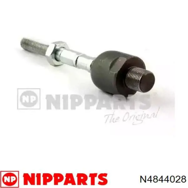 Рулевая тяга N4844028 Nipparts