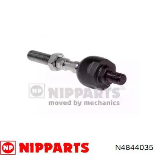 Рулевая тяга N4844035 Nipparts