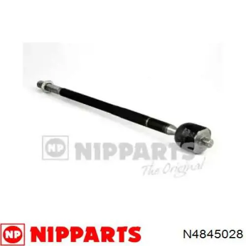 Рулевая тяга N4845028 Nipparts